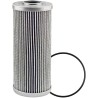 Baldwin PT9535-MPG Maximum Performance Glass Hydraulic Element