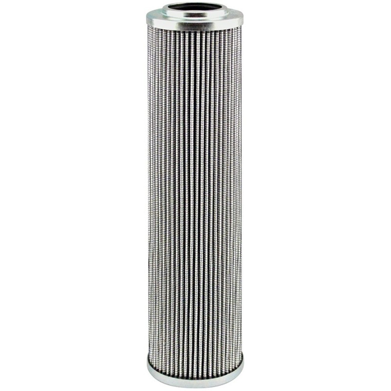 Baldwin PT23117-MPG Maximum Performance Glass Hydraulic Element