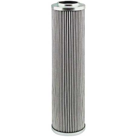 Baldwin PT23117-MPG Maximum Performance Glass Hydraulic Element