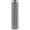 Baldwin PT23117-MPG Maximum Performance Glass Hydraulic Element