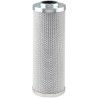 PT23358-MPG Maximum Performance Glass Hydraulic Element