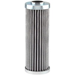 PT23202-MPG Maximum Performance Glass Hydraulic Element