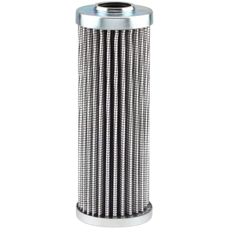 PT23202-MPG Maximum Performance Glass Hydraulic Element