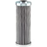 PT23202-MPG Maximum Performance Glass Hydraulic Element