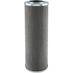 PT23224-MPG Maximum Performance Glass Hydraulic Element