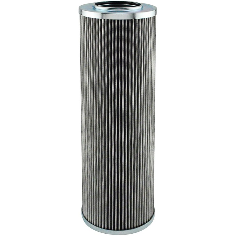 PT23224-MPG Maximum Performance Glass Hydraulic Element