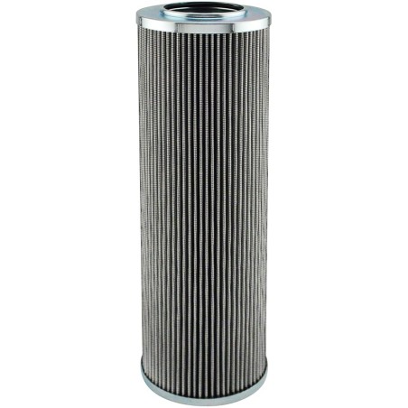 Baldwin PT23224-MPG Maximum Performance Glass Hydraulic Element