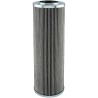 PT23224-MPG Maximum Performance Glass Hydraulic Element