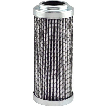Baldwin PT23294-MPG Maximum Performance Glass Hydraulic Element