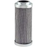 PT23294-MPG Maximum Performance Glass Hydraulic Element