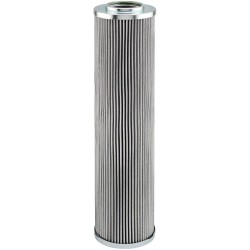 PT23507-MPG Maximum Performance Glass Hydraulic Element
