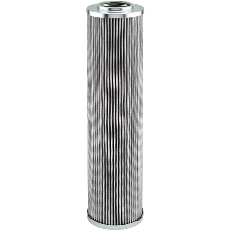 PT23507-MPG Maximum Performance Glass Hydraulic Element