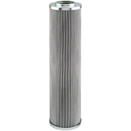 Baldwin PT23507-MPG Maximum Performance Glass Hydraulic Element