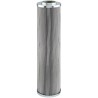 PT23507-MPG Maximum Performance Glass Hydraulic Element