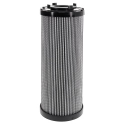 PT23523-MPG Maximum Performance Glass Hydraulic Element with Bail Handl