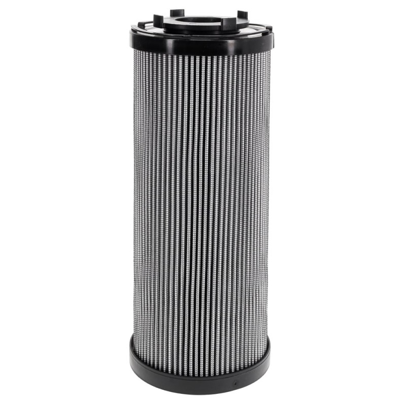 PT23523-MPG Maximum Performance Glass Hydraulic Element with Bail Handl