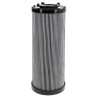 PT23523-MPG Maximum Performance Glass Hydraulic Element with Bail Handl
