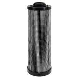 PT23035-MPG Maximum Performance Glass Hydraulic Element with Bail Handle