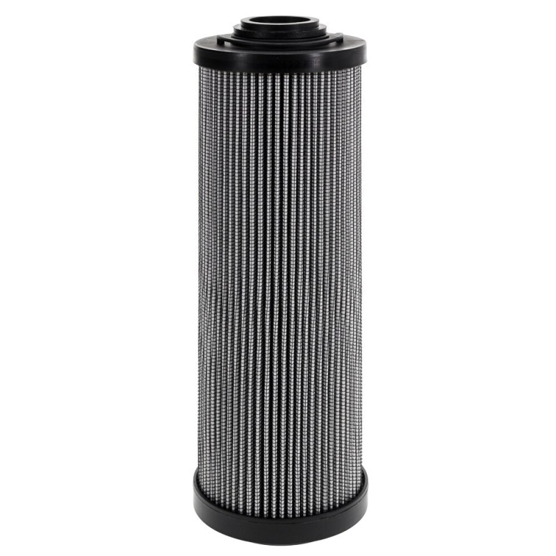 PT23035-MPG Maximum Performance Glass Hydraulic Element with Bail Handle