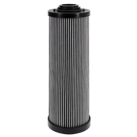 PT23035-MPG Maximum Performance Glass Hydraulic Element with Bail Handle