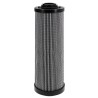 PT23035-MPG Maximum Performance Glass Hydraulic Element with Bail Handle