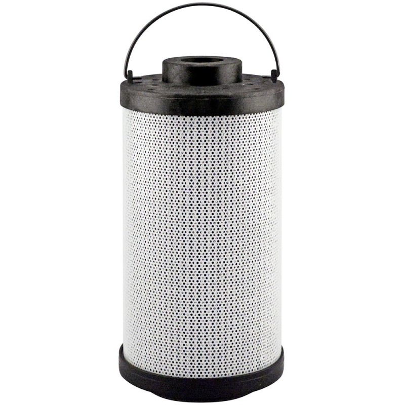 Baldwin PT23061-MPG Maximum Performance Glass Hydraulic Element with Bail Handle