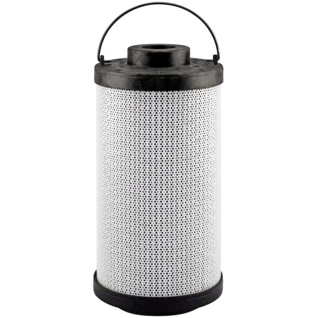 Baldwin PT23061-MPG Maximum Performance Glass Hydraulic Element with Bail Handle