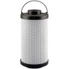 Baldwin PT23061-MPG Maximum Performance Glass Hydraulic Element with Bail Handle