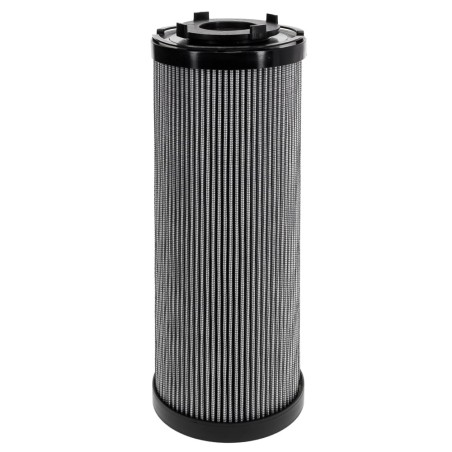 Baldwin PT23063-MPG Maximum Performance Glass Hydraulic Element with Bail Handle
