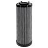 Baldwin PT23063-MPG Maximum Performance Glass Hydraulic Element with Bail Handle