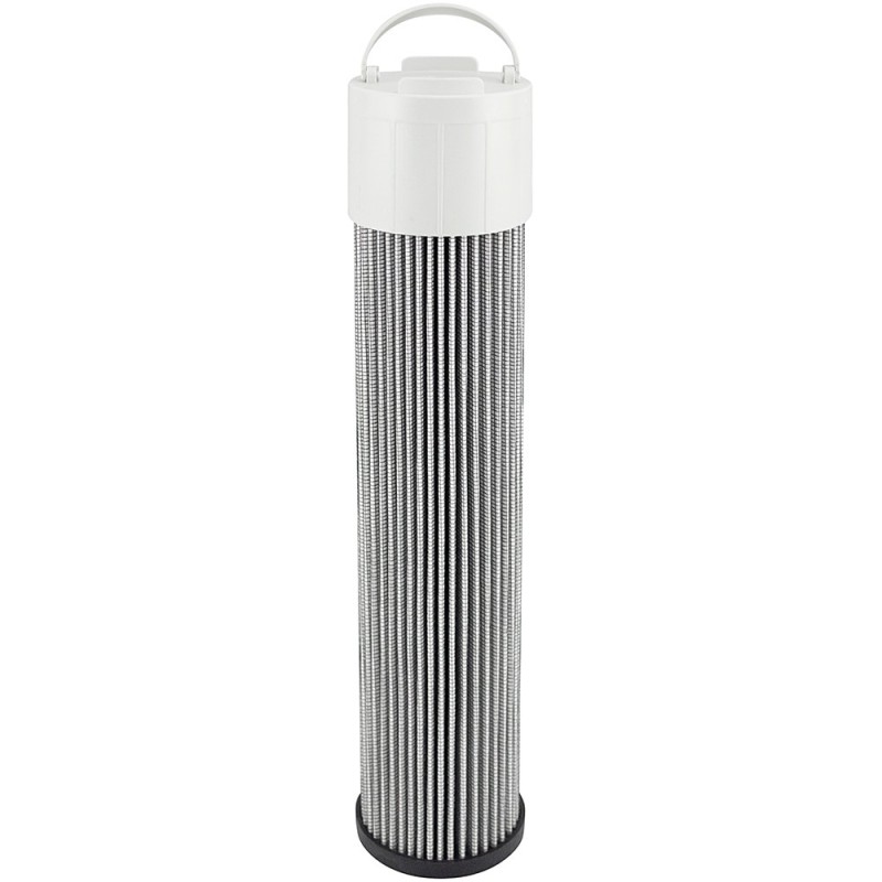Baldwin PT9499-MPG Maximum Performance Glass Hydraulic Element with Bail Handle