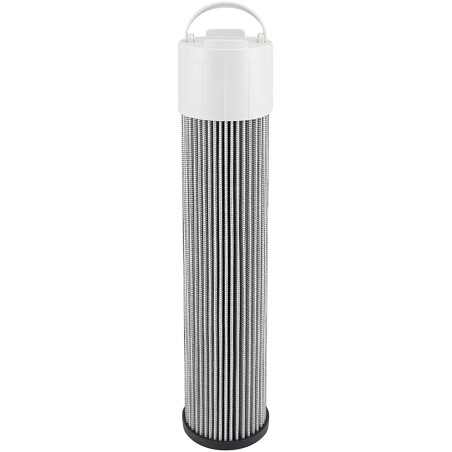 Baldwin PT9499-MPG Maximum Performance Glass Hydraulic Element with Bail Handle