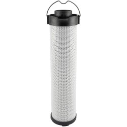PT9502-MPG Maximum Performance Glass Hydraulic Element with Bail Handle