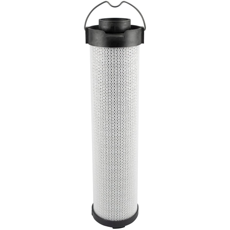 PT9502-MPG Maximum Performance Glass Hydraulic Element with Bail Handle
