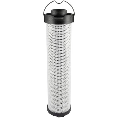 Baldwin PT9502-MPG Maximum Performance Glass Hydraulic Element with Bail Handle