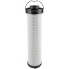 PT9502-MPG Maximum Performance Glass Hydraulic Element with Bail Handle