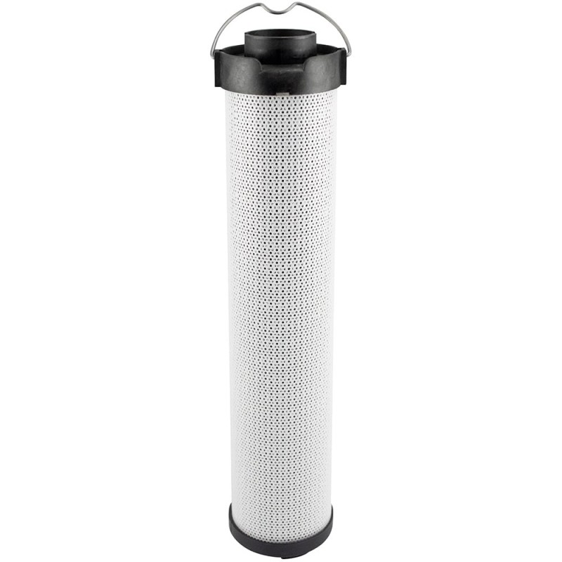 Baldwin PT9503-MPG Maximum Performance Glass Hydraulic Element with Bail Handle