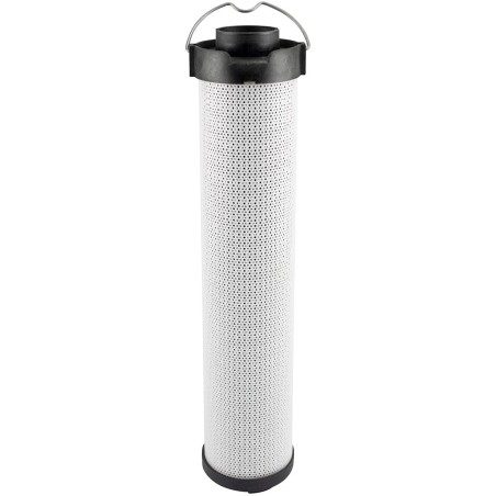 Baldwin PT9503-MPG Maximum Performance Glass Hydraulic Element with Bail Handle