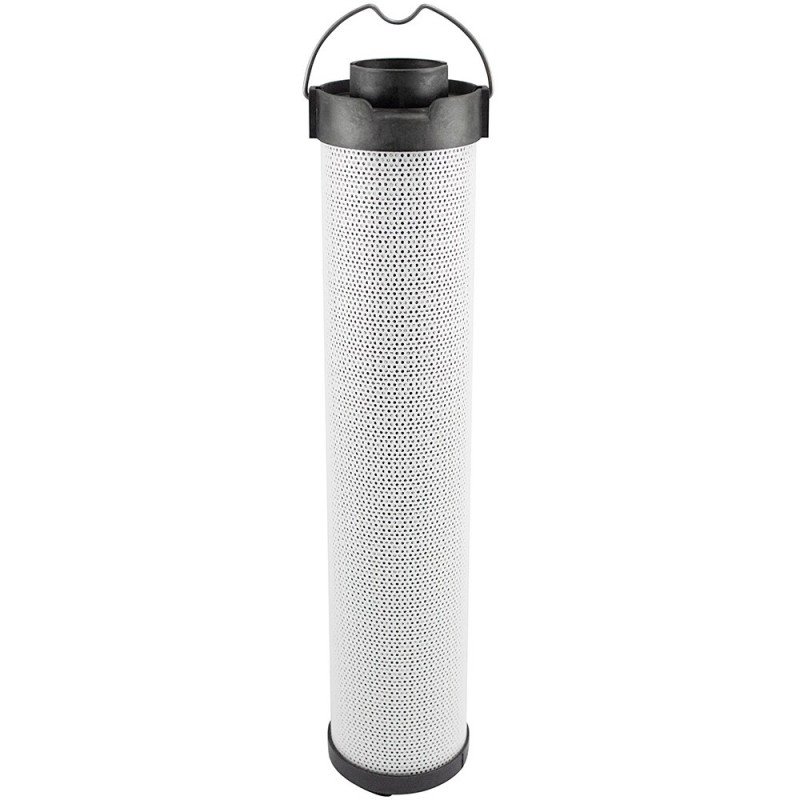 Baldwin PT9526-MPG Maximum Performance Glass Hydraulic Element with Bail Handle