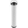 Baldwin PT9526-MPG Maximum Performance Glass Hydraulic Element with Bail Handle