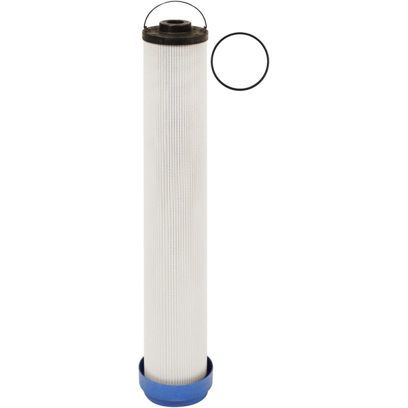Baldwin PT23450-MPG Maximum Performance Glass Hydraulic Element with Bail Handle