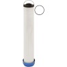 Baldwin PT23450-MPG Maximum Performance Glass Hydraulic Element with Bail Handle