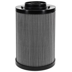 PT23229-MPG Maximum Performance Glass Hydraulic Element with Bail Handle