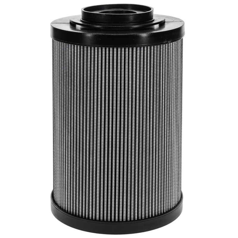 PT23229-MPG Maximum Performance Glass Hydraulic Element with Bail Handle