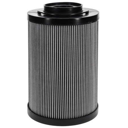 Baldwin PT23229-MPG Maximum Performance Glass Hydraulic Element with Bail Handle