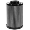 PT23229-MPG Maximum Performance Glass Hydraulic Element with Bail Handle