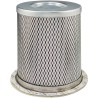 OAS98003 Oil/Air Separator Element