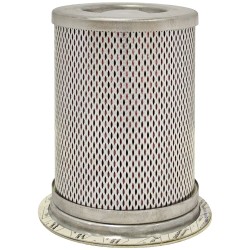 OAS98032 Oil/Air Separator Element