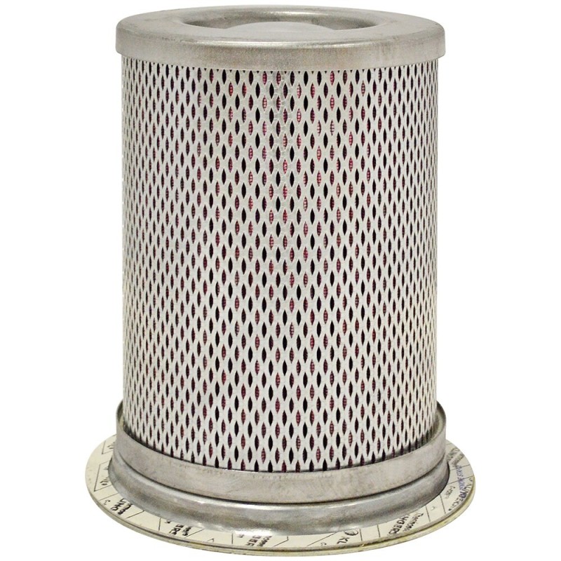OAS98032 Oil/Air Separator Element