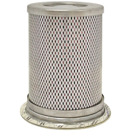 OAS98032 Oil/Air Separator Element